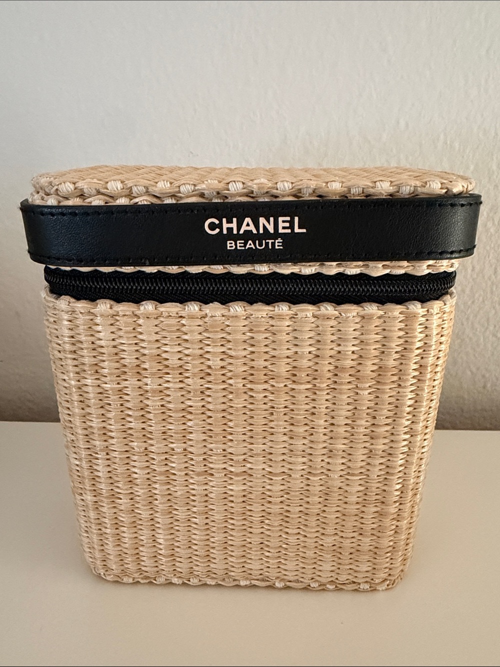 Chanel Les Beiges Healthy Glow Summer Essentials